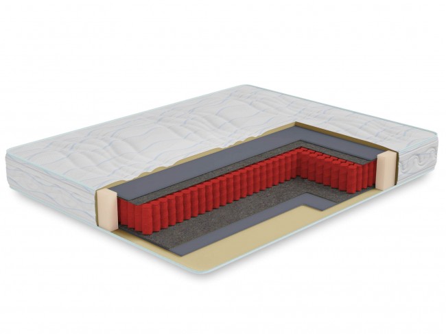 Семейный фото