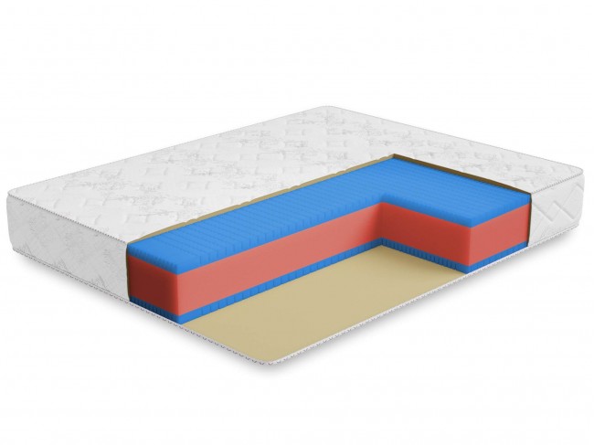 Бари 80х190 фото