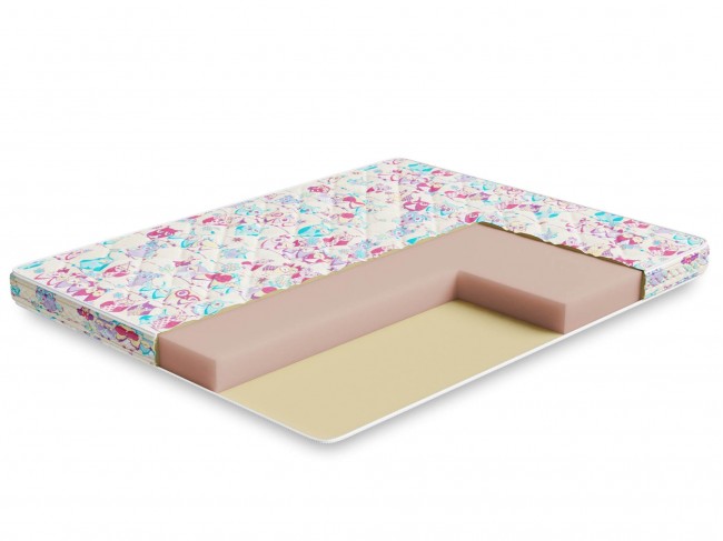 Здоровый сон-Бэмби фото