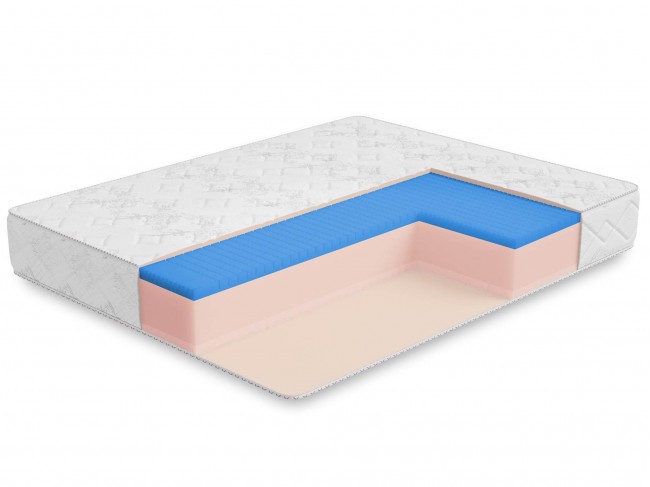 Бари плюс фото