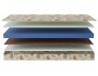 Здоровый сон-Соня 120х200 купить