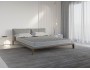 Safe Sleep купить