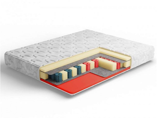 Классик-Респект в чехле Кулер фото