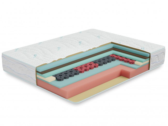 Орион в чехле Кулер фото