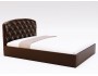 Кровать Лацио Капитоне (90х200) от производителя