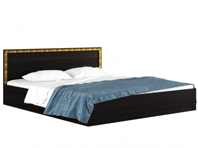 Кровать Виктория (180х200) фото