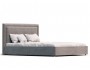 Кровать Тиволи Лайт (120х200) недорого