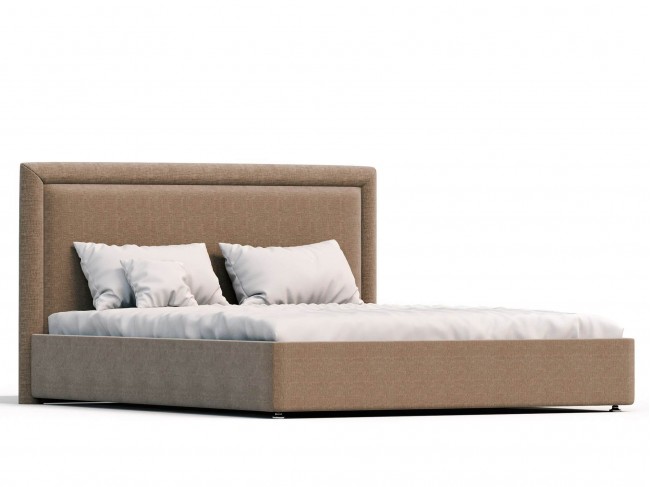 Кровать Тиволи Лайт (160х200) фото