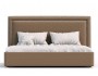 Кровать Тиволи Лайт с ПМ (140х200) фото