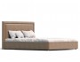 Кровать Тиволи Лайт с ПМ (160х200) распродажа