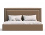 Кровать Тиволи Эконом (160х200) недорого