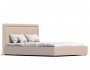 Кровать Тиволи Лайт (140х200) недорого