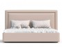 Кровать Тиволи Лайт с ПМ (140х200) от производителя