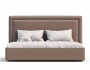 Кровать Тиволи Лайт (180х200) недорого