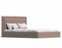 Кровать Тиволи Эконом (120х200) недорого