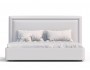 Кровать Тиволи Лайт с ПМ (160х200) от производителя