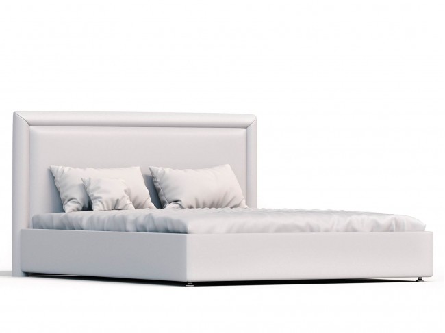 Кровать Тиволи Лайт с ПМ (180х200) фото