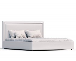 Кровать Тиволи Лайт с ПМ (200х200)