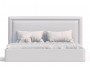 Кровать Тиволи Эконом (140х200) недорого