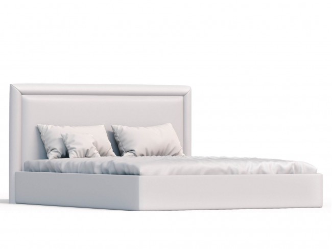 Кровать Тиволи Эконом с ПМ (120х200) фото
