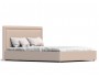 Кровать Тиволи Лайт с ПМ (120х200) от производителя