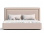 Кровать Тиволи Лайт с ПМ (200х200) фото