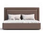 Кровать Тиволи Лайт (140х200) купить