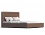 Кровать Тиволи Лайт с ПМ (160х200) распродажа