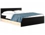 Кровать с матрасом и ящиком Виктория (180х200) распродажа