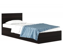 Кровать Виктория (80х200)