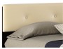 Кровать Виктория ЭКО-П (140х200) недорого
