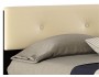 Кровать Виктория ЭКО-П (180х200) недорого