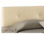 Кровать с матрасом Виктория ЭКО-П (140х200) купить