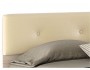 Кровать с матрасом Виктория ЭКО-П (160х200) распродажа