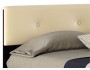 Кровать с матрасом Виктория ЭКО-П (180х200) недорого