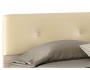 Кровать с матрасом Виктория ЭКО-П (180х200) недорого
