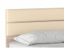 Кровать Виктория-МБ (180х200) недорого