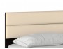 Кровать с ящиком Виктория-МБ (140х200) распродажа