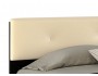 Кровать с ящиком Виктория ЭКО-П (140х200) недорого