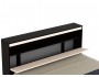 Кровать с блоком и ящиками Виктория ЭКО-П (140х200) от производителя
