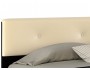 Кровать с блоком, ящиками и тумбами Виктория ЭКО-П (140х200) недорого