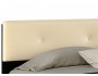 Кровать с блоком, ящиками и тумбами Виктория ЭКО-П (180х200) недорого