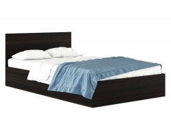 Кровать с матрасом Promo B Cocos Виктория (120х200)