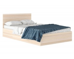 Кровать с матрасом Promo B Cocos Виктория (120х200)