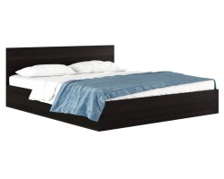Кровать с матрасом Promo B Cocos Виктория (160х200)