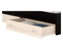 Кровать с ящиками и матрасом Promo B Cocos Виктория (90х200) от производителя