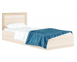 Кровать с матрасом Promo B Cocos Виктория-Б (90х200)