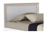 Кровать с матрасом Promo B Cocos Виктория-Б (90х200) распродажа