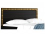 Кровать с матрасом Promo B Cocos Виктория-Б (160х200) недорого