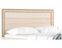 Кровать с матрасом Promo B Cocos Виктория-Б (160х200) распродажа